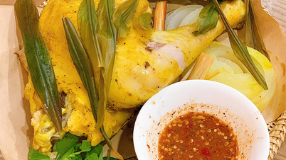 Resumen de 8 formas de preparar atractivos platos de pollo