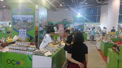 ກວາງ​ນິງ: ຫັນ​ອຸດ​ສາ​ຫະ​ກຳ​ວັດ​ທະ​ນະ​ທຳ​ເປັນ​ກຳ​ລັງ​ຊຸກ​ຍູ້​ການ​ເຕີບ​ໂຕ​ເສດ​ຖະ​ກິດ