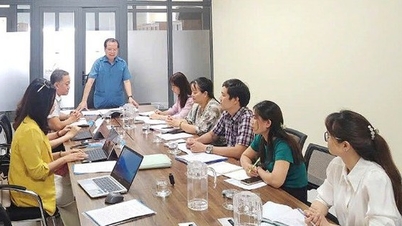 Vietnamesische Tourismusbehörde prüft staatliche Verwaltung und Tourismusgeschäftsaktivitäten in Hue