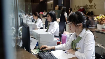 銀行はデジタル金融詐欺の防止に向けて連携を強化