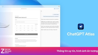 Создатель ChatGPT напрямую атаковал Google
