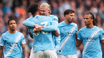 Villarreal - Manchester City Tahmini, 22 Ekim 02:00: Denizaltıyı Batırmak