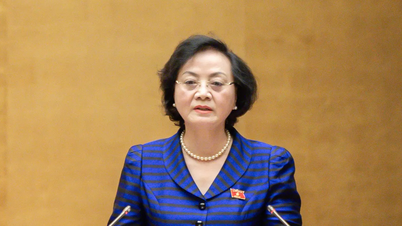 There will be connectivity in the use of human resources between the public and private sectors.