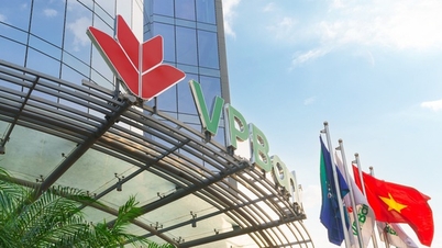 VPBank แจ้งข่าวกิจกรรมการออกพันธบัตรอย่างเป็นทางการ