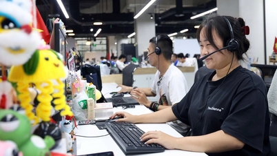 Let start-ups give wings to Ho Chi Minh City