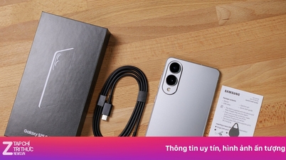 Smartphone ultrafino da Samsung perde valor e atinge mínima histórica