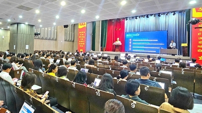 소수민족종교부는 종합적 디지털화 목표를 점차 실현하고 있습니다.