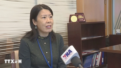 อนุสัญญาฮานอย: ข้อความอันทรงพลังของพหุภาคีในการปฏิบัติ