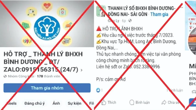 Prévention mondiale de la cybercriminalité : Étapes clés de Hanoï : un besoin urgent
