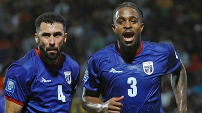 Cabo Verde: Fútbol, ​​turismo y el impacto del Mundial