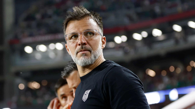 El fútbol tailandés se prepara para elegir a una persona menos conocida como entrenador jefe