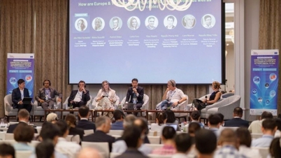 EU stelt 50 miljoen euro beschikbaar ter ondersteuning van Vietnam bij training in digitale vaardigheden