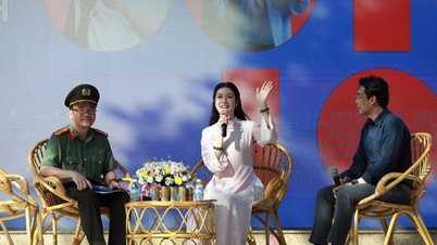 ¿Qué es la Convención de Hanoi y por qué está estrechamente relacionada con todos los ciudadanos?