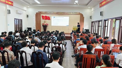 Около 200 кадровых сотрудников, государственных служащих и бюджетников приняли участие в обучении по искусственному интеллекту (ИИ) и приложениям автоматизации.