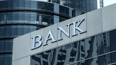 Mouvements obligataires chez VIB, OCB, LPBank, MB...
