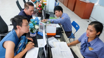 Sau một tháng, hơn 64.000 vé tàu Tết Bính Ngọ 2026 đã bán