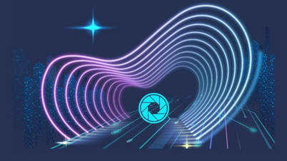 Aftellen: Nog maar 24 uur tot de winnaar van de 'Technology from the Heart'-award bekend wordt gemaakt