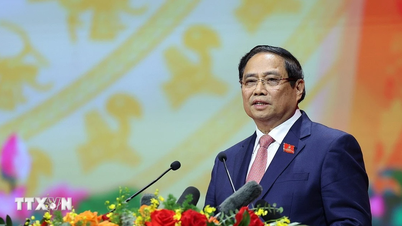 Prime Minister Pham Minh Chinh will attend the 47th ASEAN Summit in Malaysia.