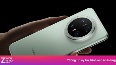 Apple just paved the way for the Huawei phone