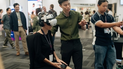 Integrating Gen AI into Higher Education