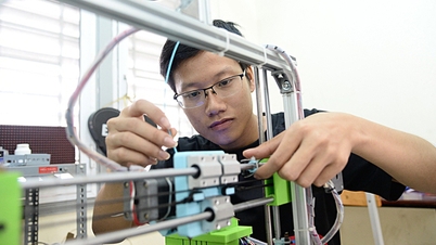 Góp ý văn kiện Đại hội Đảng XIV: Huy động nguồn lực đầu tư phát triển văn hóa, con người