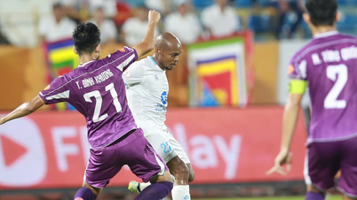 Nhận định Gamba Osaka vs Thép Xanh Nam Định, 17h00 ngày 22/10: Khó cho khách