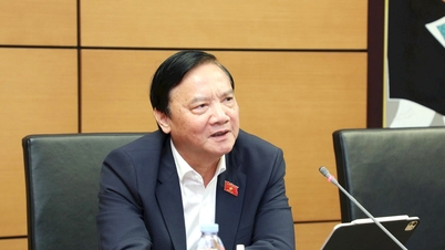 직업 훈련에 참여하는 기업을 위한 보다 명확하게 정의된 재정적 인센티브