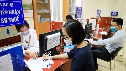 Le président du Comité populaire de Hanoi a demandé d'améliorer la discipline et la gestion financière