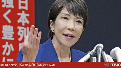 Yeni Japonya Başbakanı enflasyonu kontrol altına almayı önceliklendiriyor