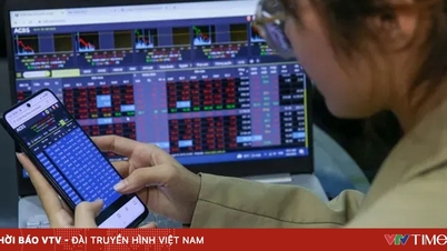 VN Endeksi 1.680 puana yakın