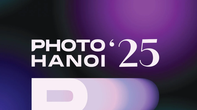 170 artistas e fotógrafos participam do festival de fotografia Photo Hanoi '25