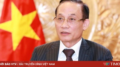 Vietnam - Finlandiya birçok alanda iş birliğini güçlendiriyor