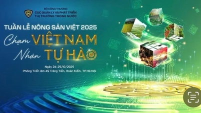 Hamarosan itt a 2025-ös vietnami mezőgazdasági termékek hete: eladó Lai Chau legnagyobb tokhala