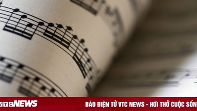 Esta divertida pieza musical me recuerda a un interesante programa de VOV.