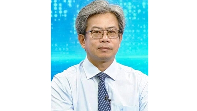 전자정부 및 디지털 정부 구축 촉진