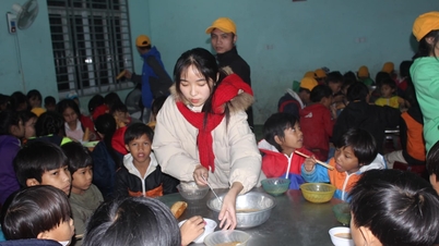 하이랜드 학교는 학생 안전을 적극적으로 보장합니다.