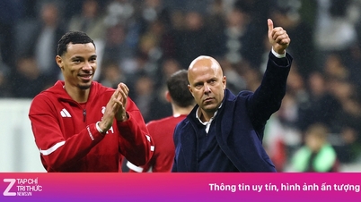 Ekitike – Startwert 69 Millionen Pfund