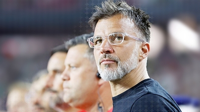 감독을 찾습니다: 동남아시아 축구는 길을 잃었습니다