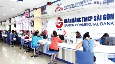 5 χρόνια αναδιάρθρωσης του τραπεζικού συστήματος: Βελτιώνεται η υγεία του συστήματος. Οι τράπεζες εξακολουθούν να διοχετεύουν πολλά κεφάλαια στις «αυλές»