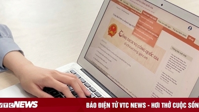 Công nghệ 23/10: Đơn giản hóa 734 thủ tục hành chính, triển khai Luật KH&CN