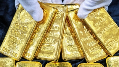 Uma série de novas regulamentações sobre lavagem de dinheiro, comércio de ouro... entram em vigor.