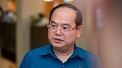 Secretarul Quan Minh Cuong: Diplomația populară este o forță motrice importantă pentru dezvoltarea rapidă și durabilă a Cao Bang.