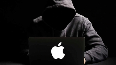 सिस्टम त्रुटियाँ ढूंढने वाले को Apple 2 मिलियन डॉलर तक का इनाम देगा