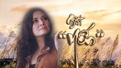 กวีแห่ง "Woman's Drop"