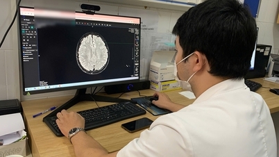 Nam sinh 15 tuổi bị rối loạn tâm thần, tổn thương não và tim vì thuốc lá điện tử
