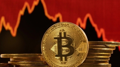 Le Bitcoin continue de chuter verticalement, le cycle haussier est-il terminé ?