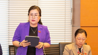 Melindungi maklumat peribadi akan membantu akhbar mendapatkan maklumat yang tepat.