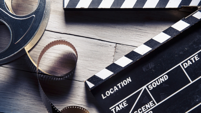 フランス映画ランデブープログラム2025の企画