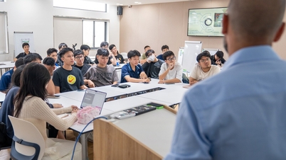 700の国際標準研修プログラム、最も多く持っている大学はどこですか?