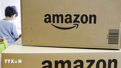 Amazon ускоряет автоматизацию склада с помощью искусственного интеллекта и робототехники